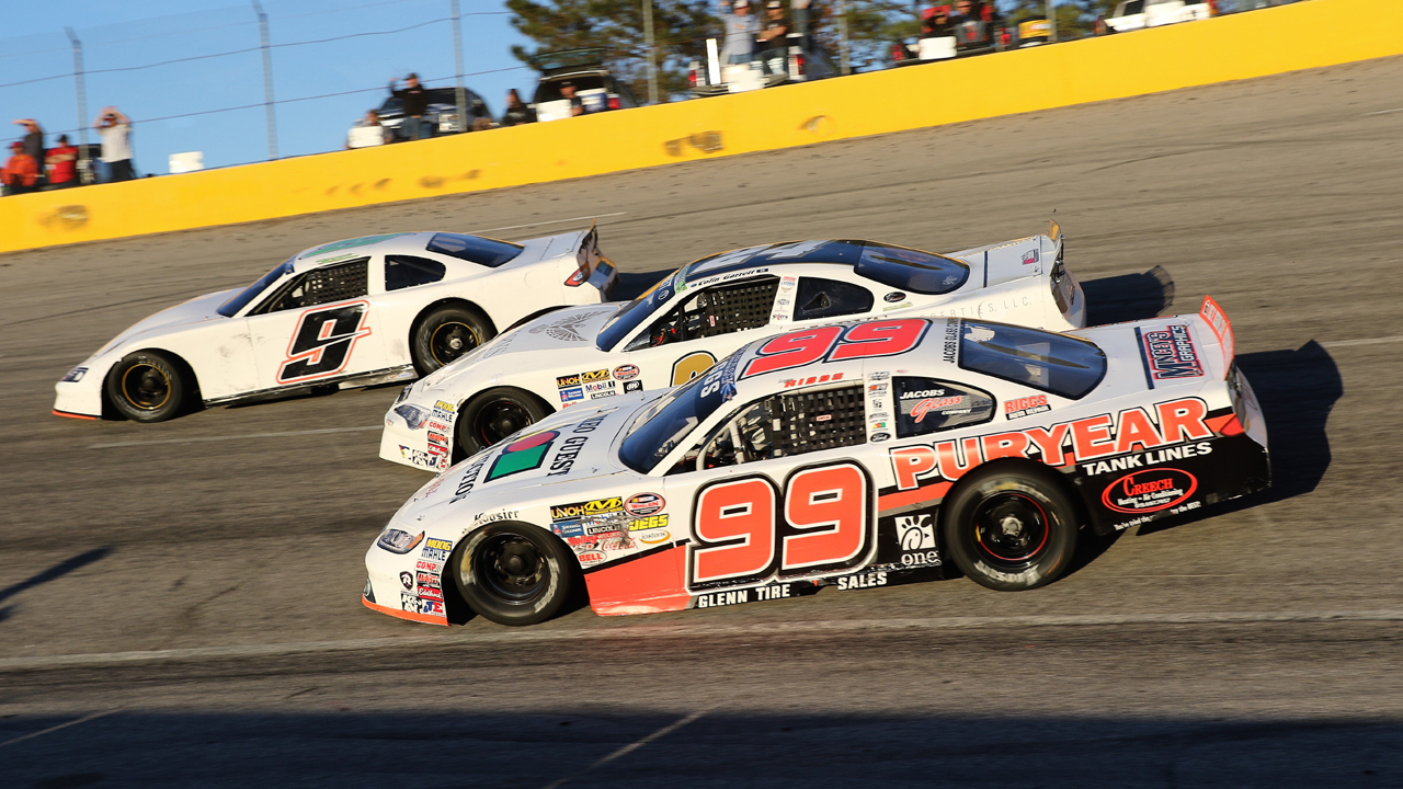 Bonus Money for Season Regulars to Boost Thanksgiving Classic Payout