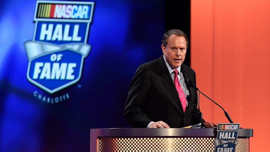 Winston Kelley to serve as Grand Marshall for Thanksgiving Classic