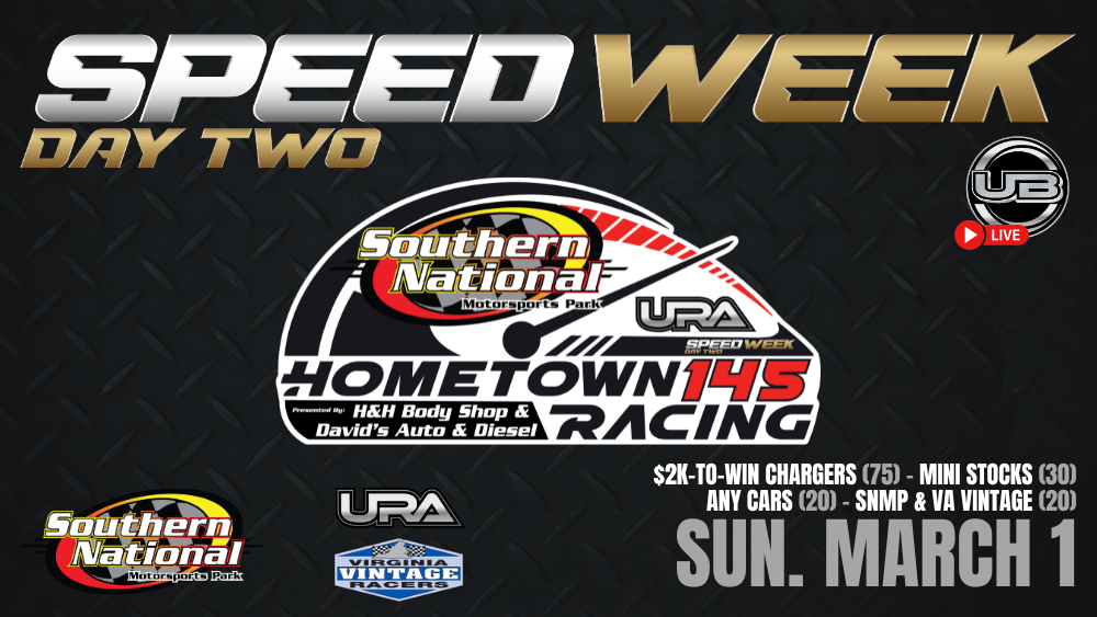 SW26 - Hometown Racing 145 (1)