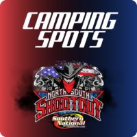 NSS CAMPING SPOTS
