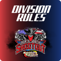 NSS DIVISION RULES