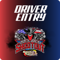 NSS DRIVER ENTRY