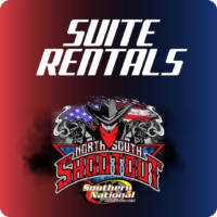 NSS SUITE RENTALS