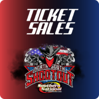 NSS TICKET SALES