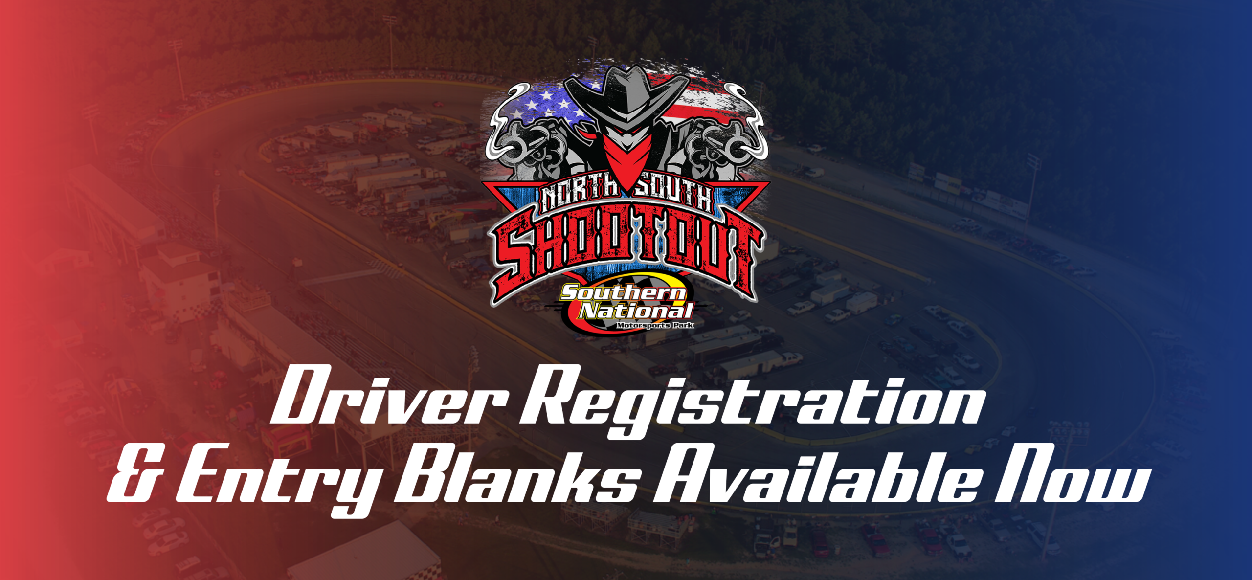 North-South Shootout Registration Open; Rules Now Available Online