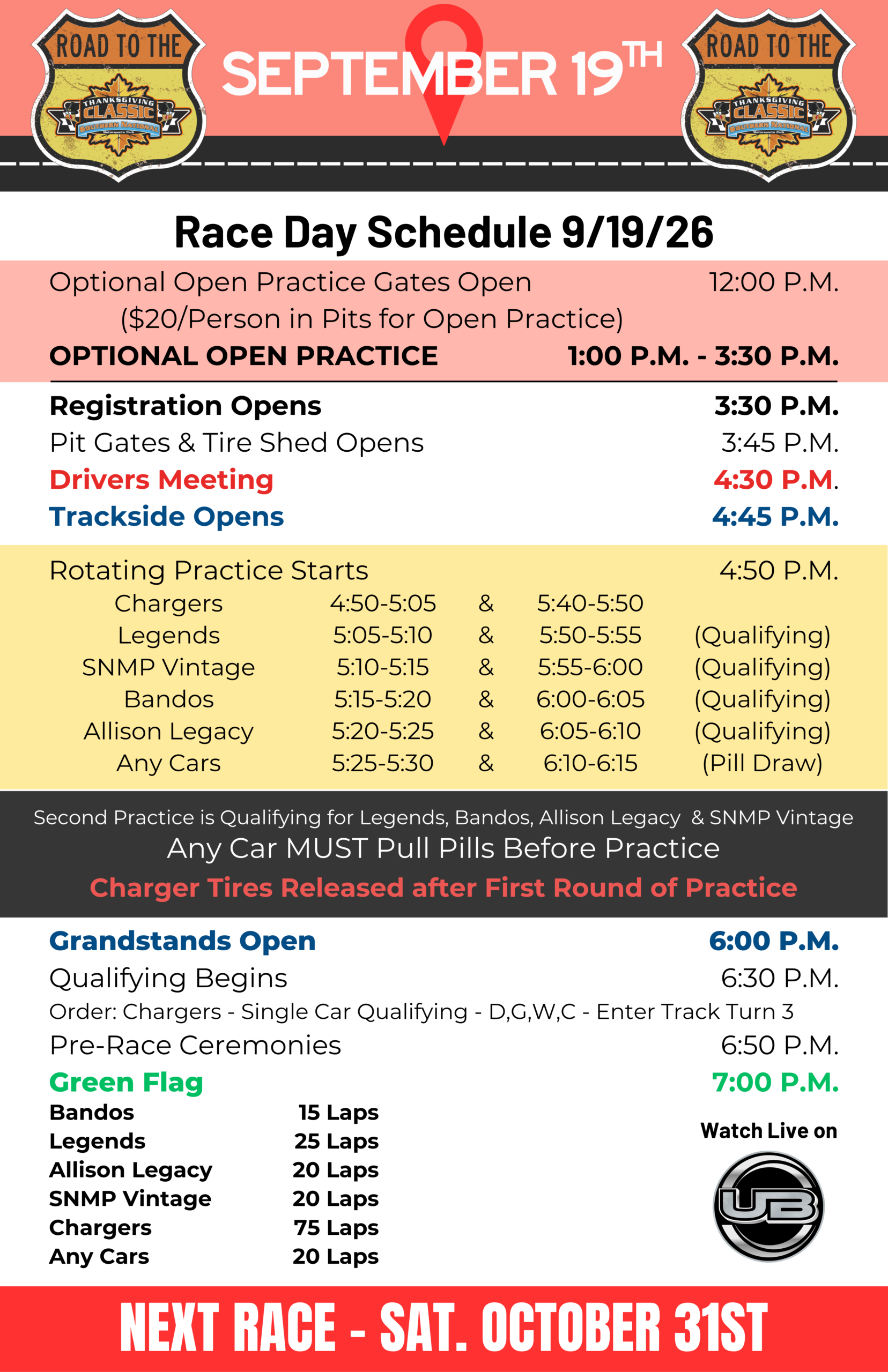 RTTC - SEPT 19 (1)